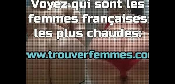  Kamasutra s la francaise